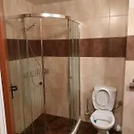 Utopia Апартаменты