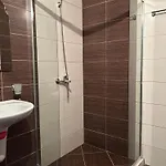 Апартаменты Utopia