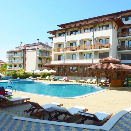 Utopia Daire *
